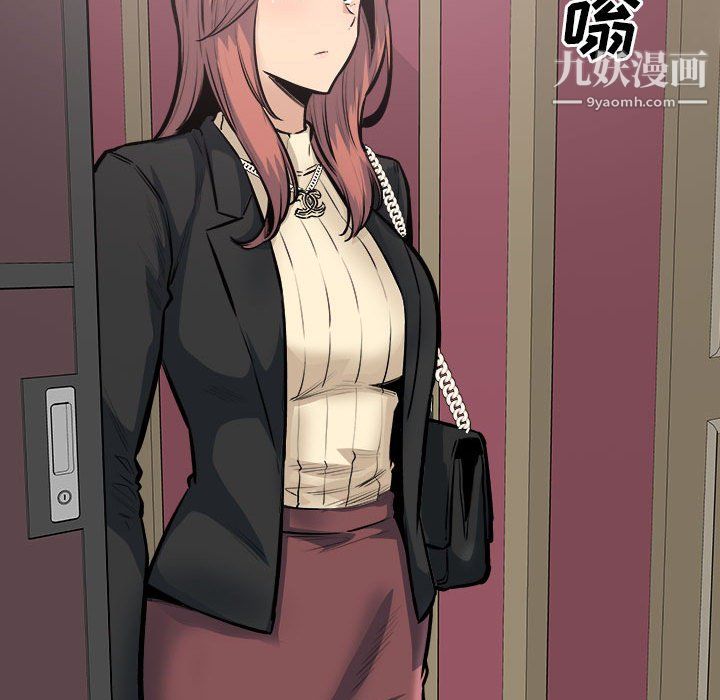 119.jpg
