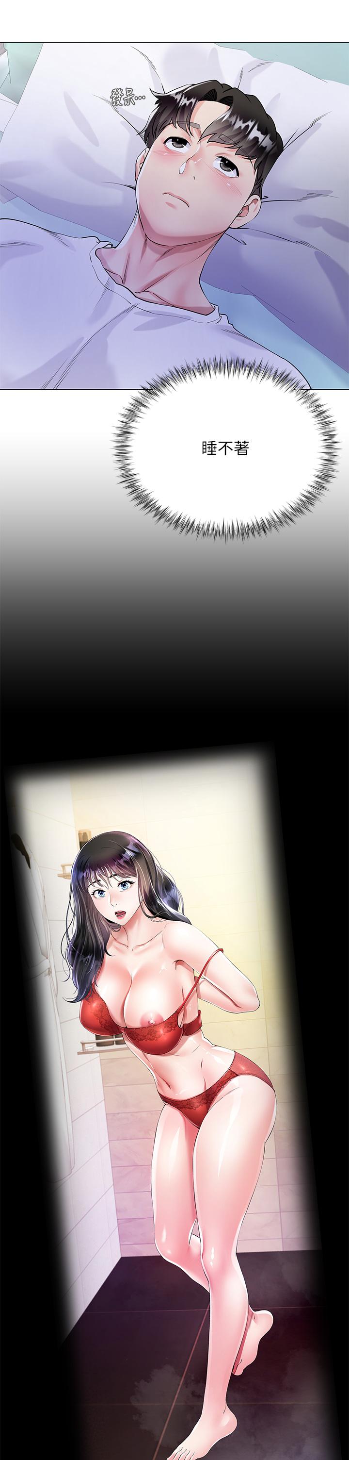 80.jpg
