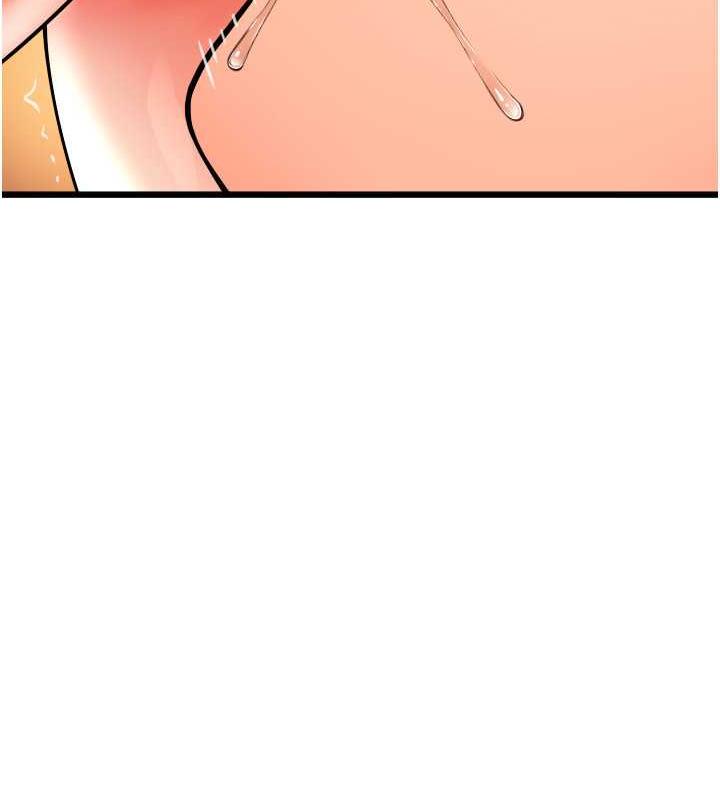 436.jpg