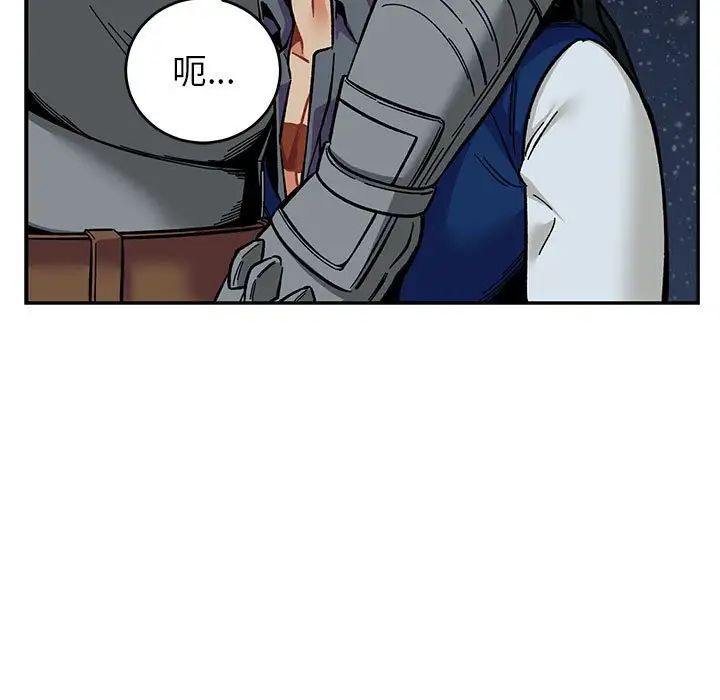 49.jpg