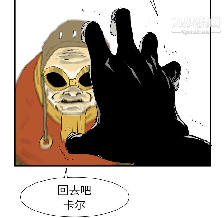 39.jpg