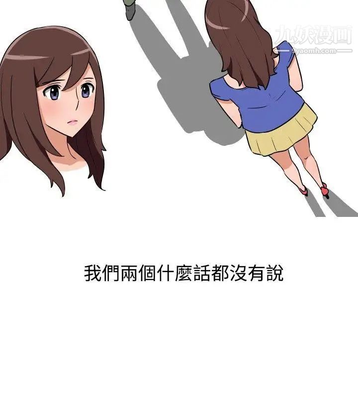 27.jpg