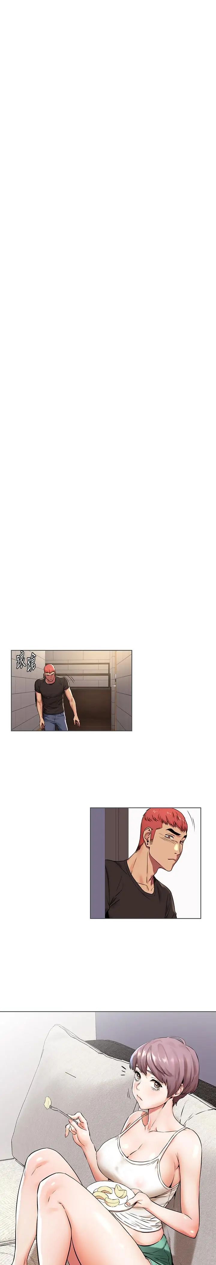 37.jpg