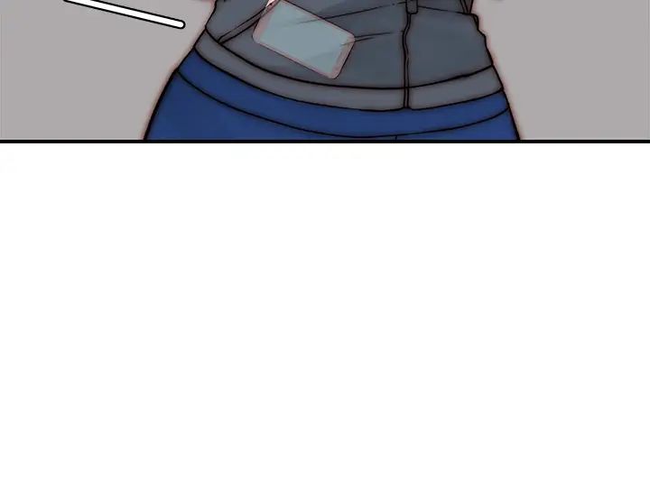 60.jpg