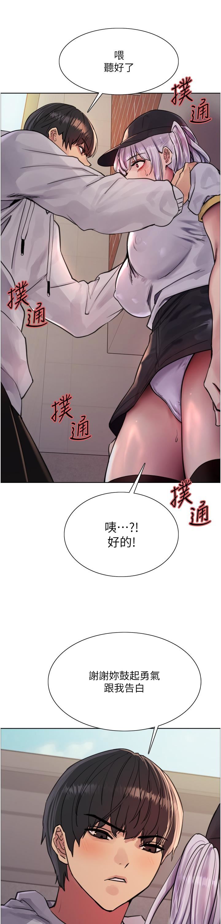 20.jpg