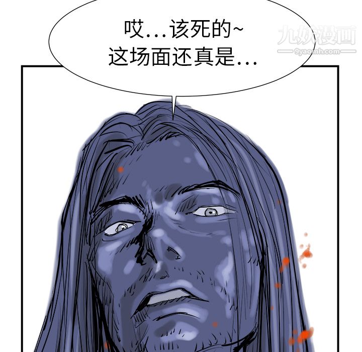 150.jpg