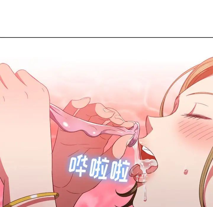 59.jpg