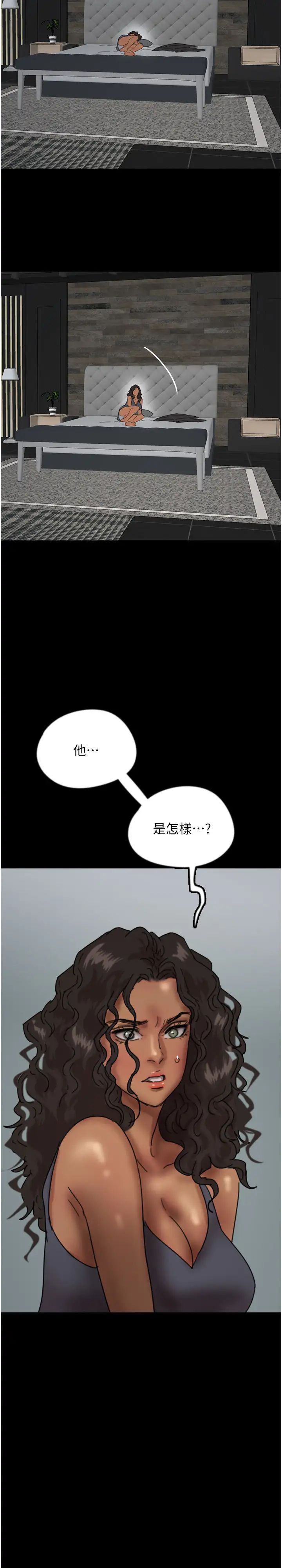 37.jpg