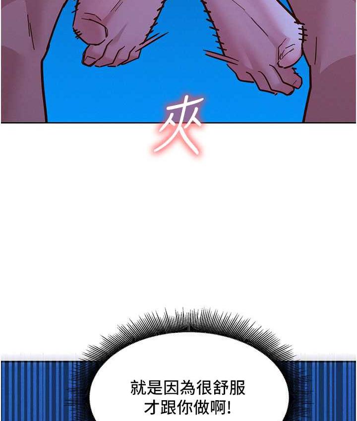 131.jpg