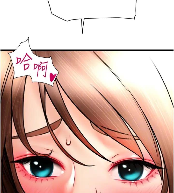 144.jpg