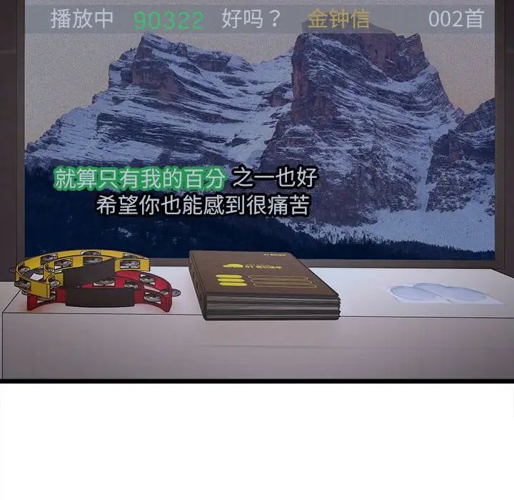 59.jpg