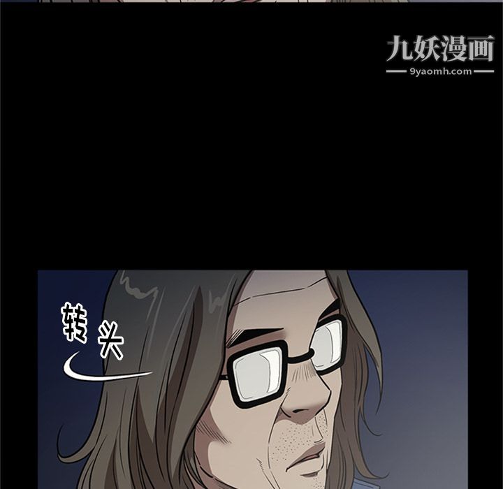 96.jpg