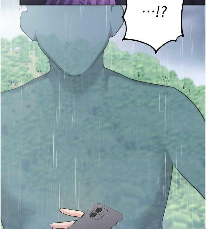 175.jpg