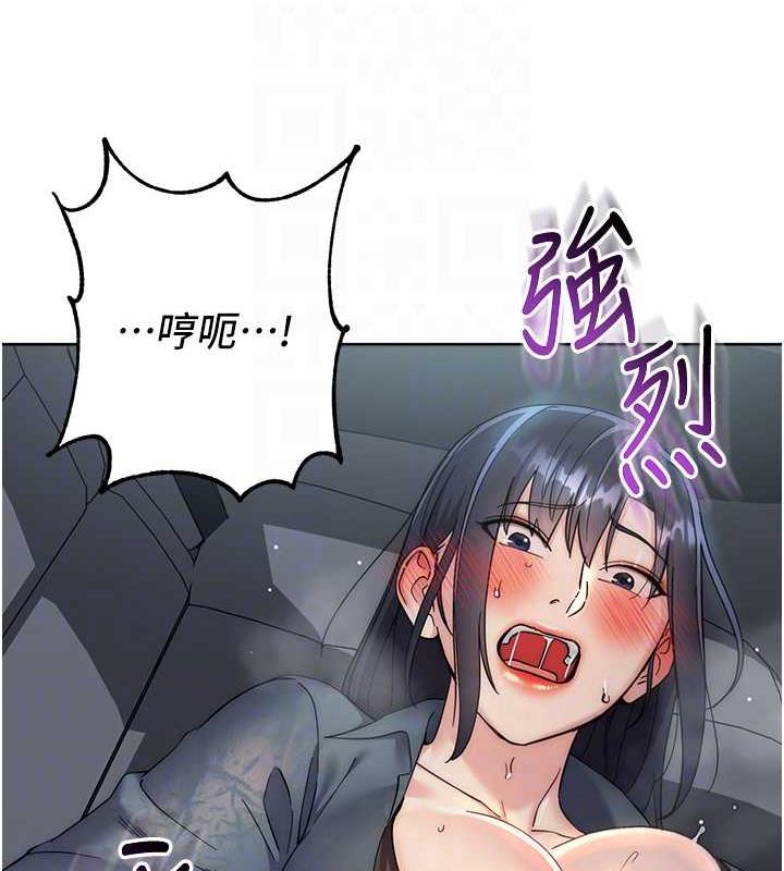 384.jpg