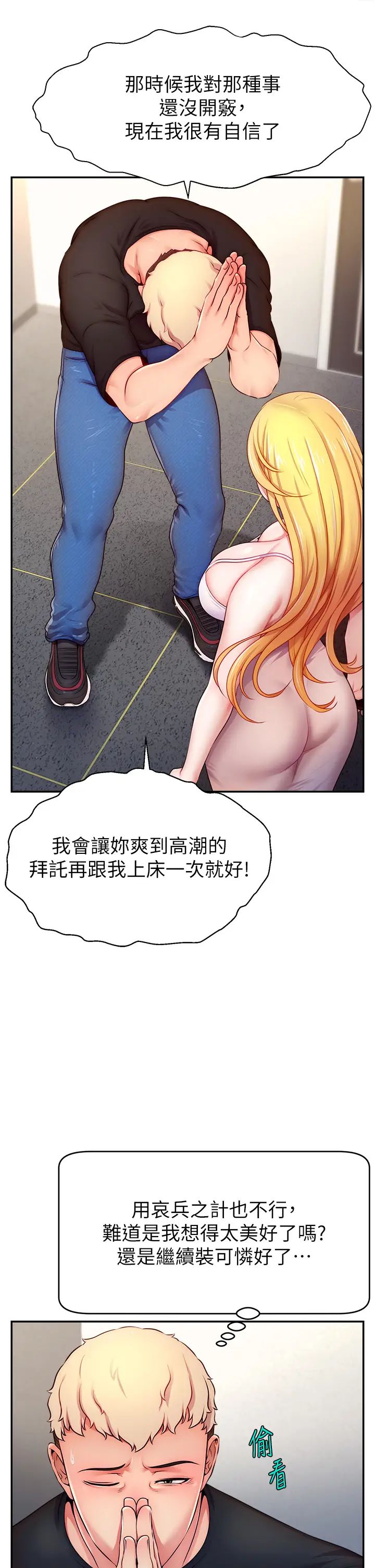 41.jpg