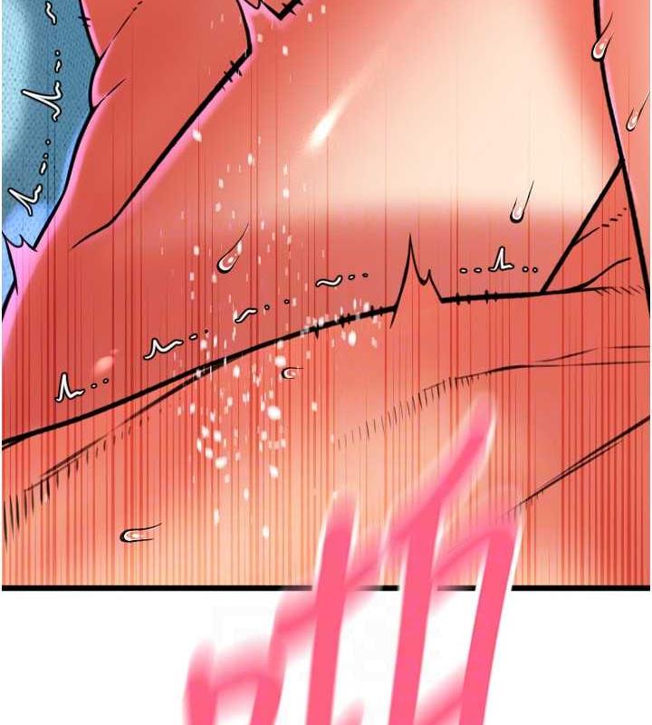 775.jpg