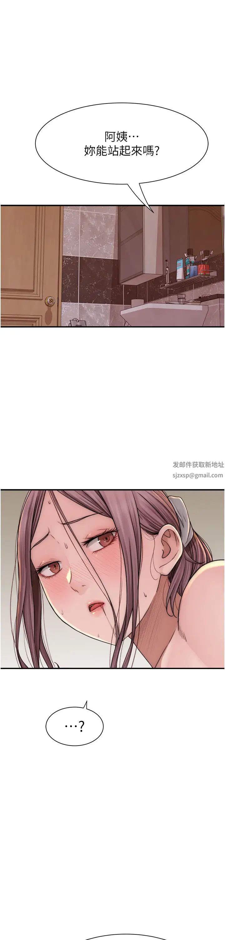 34.jpg