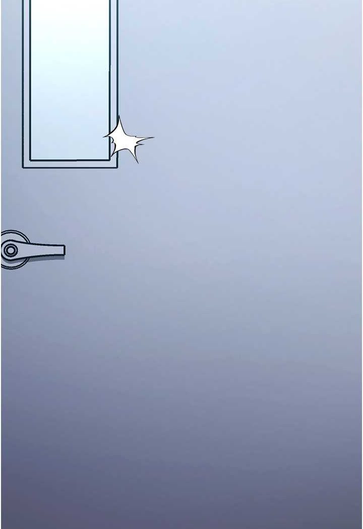 287.jpg