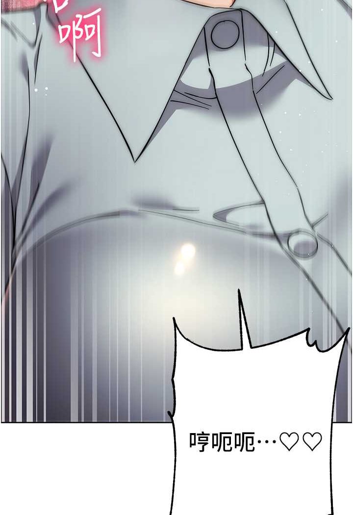 224.jpg