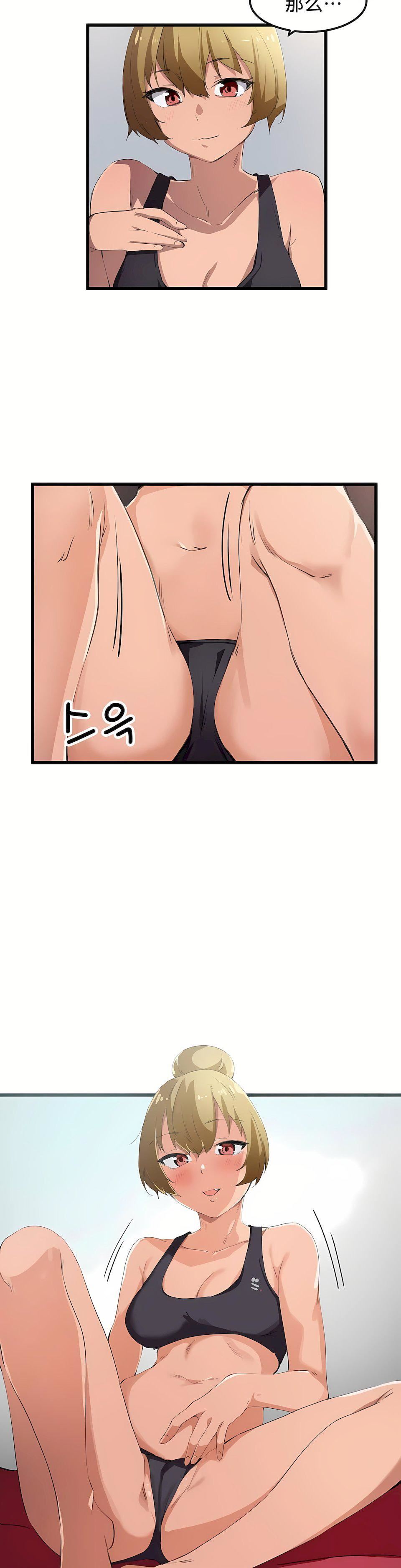 19.jpg