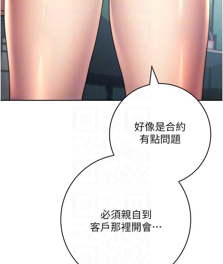 323.jpg