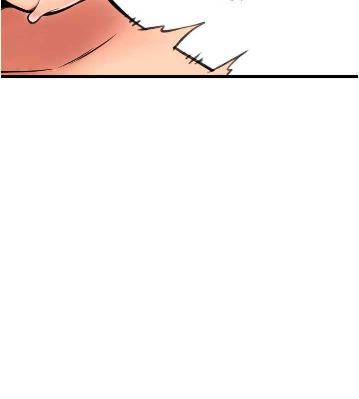 1490.jpg