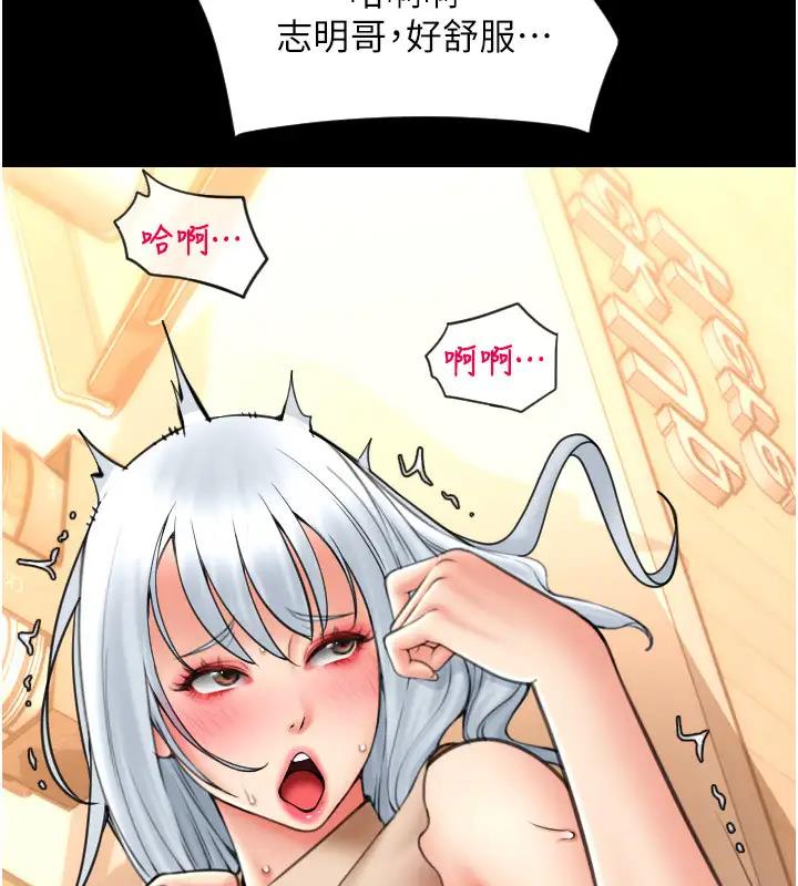 355.jpg