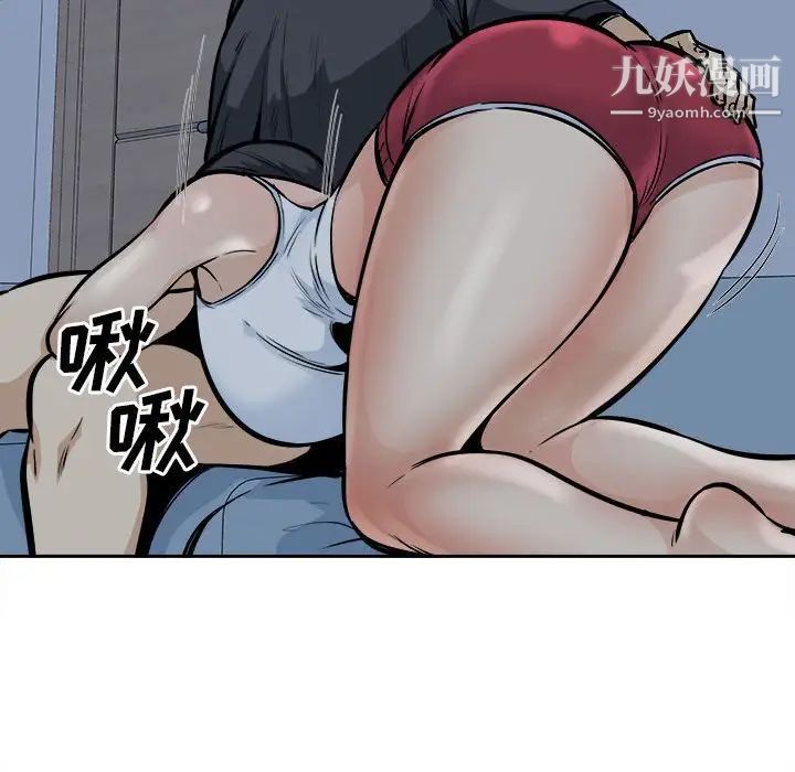 54.jpg