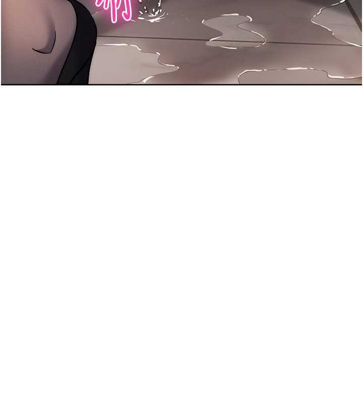 755.jpg
