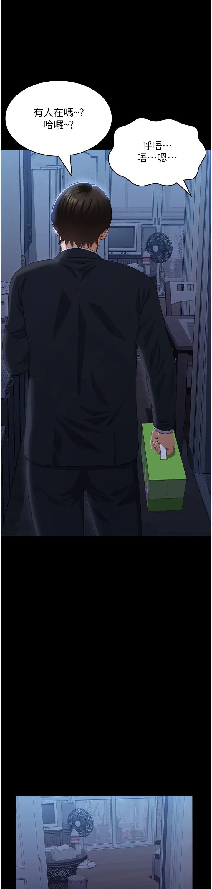 35.jpg