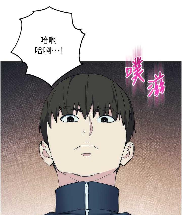113.jpg