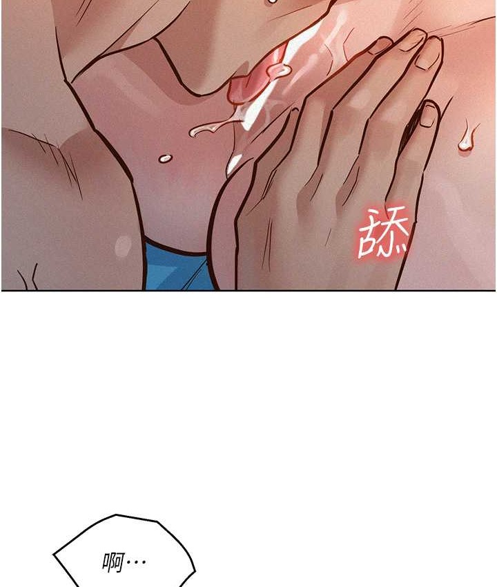 114.jpg