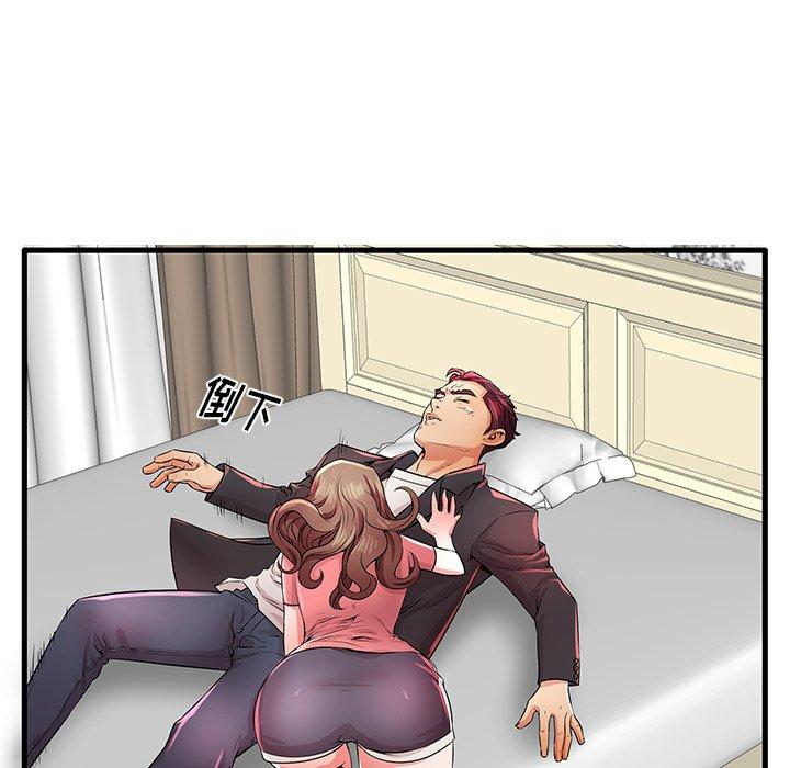 132.jpg