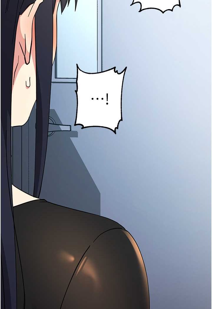 327.jpg