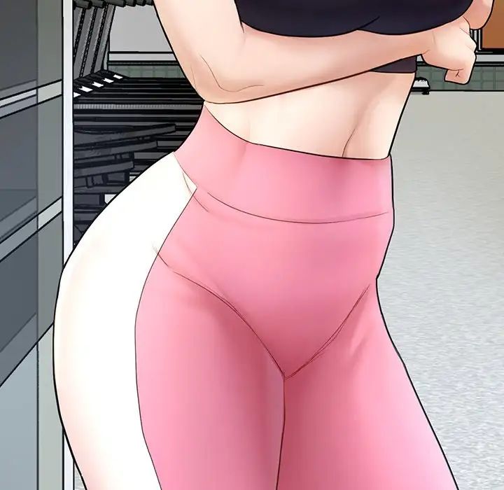193.jpg