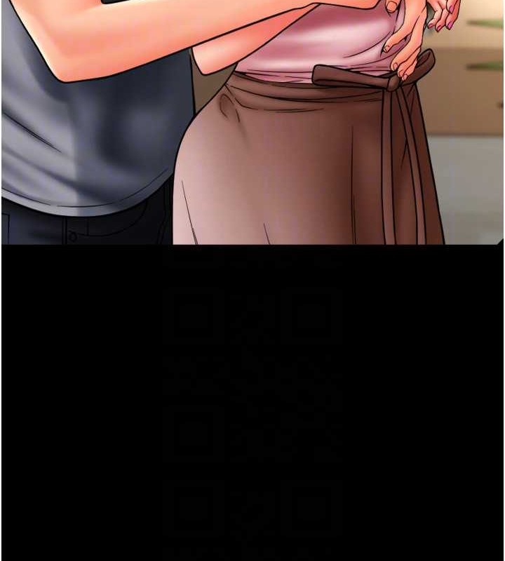 283.jpg