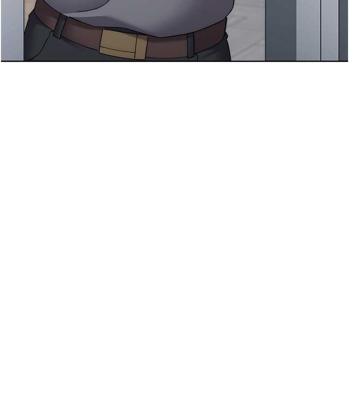 355.jpg