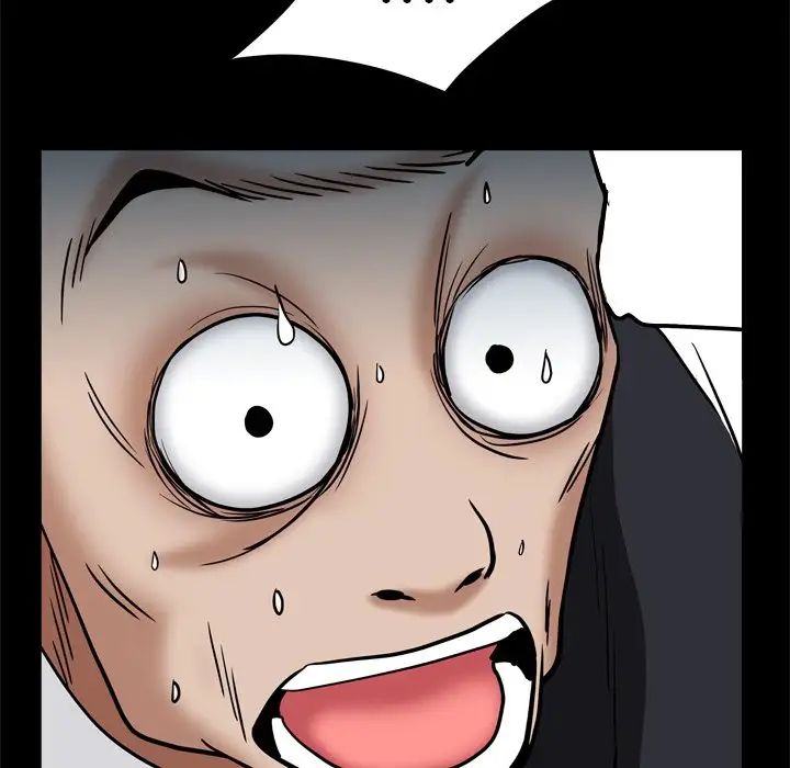 122.jpg