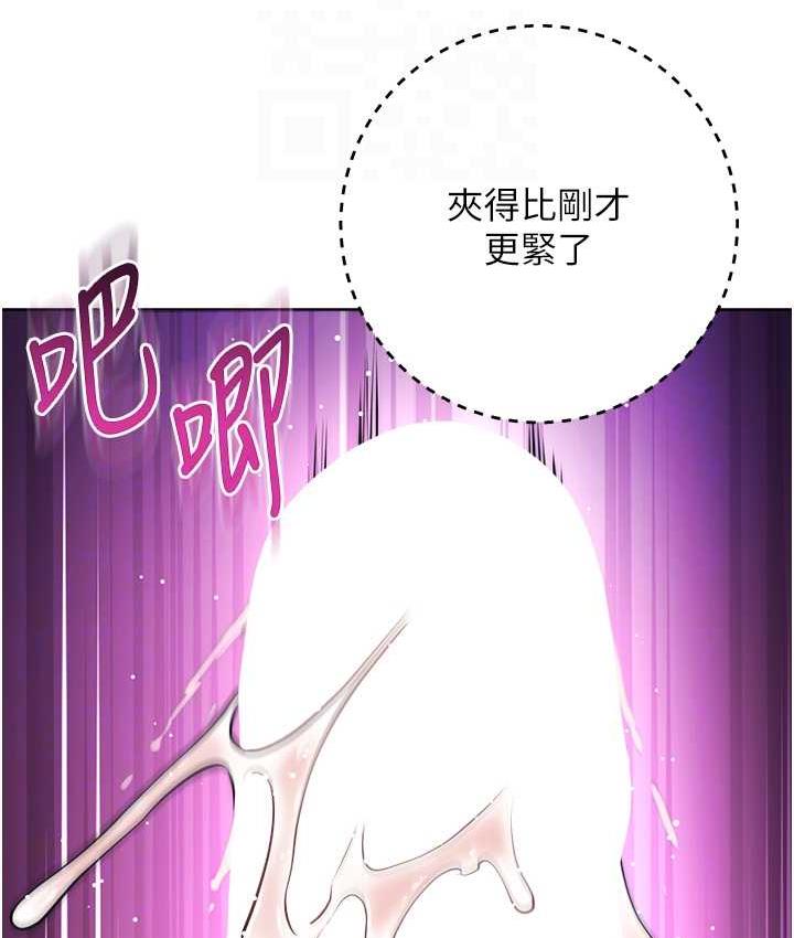 717.jpg