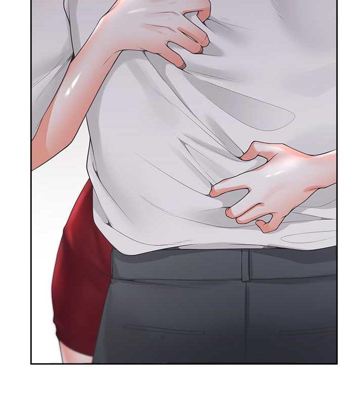 141.jpg