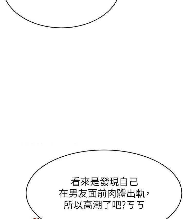 96.jpg