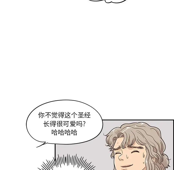165.jpg