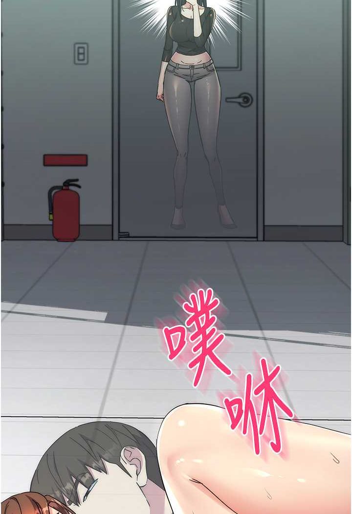333.jpg
