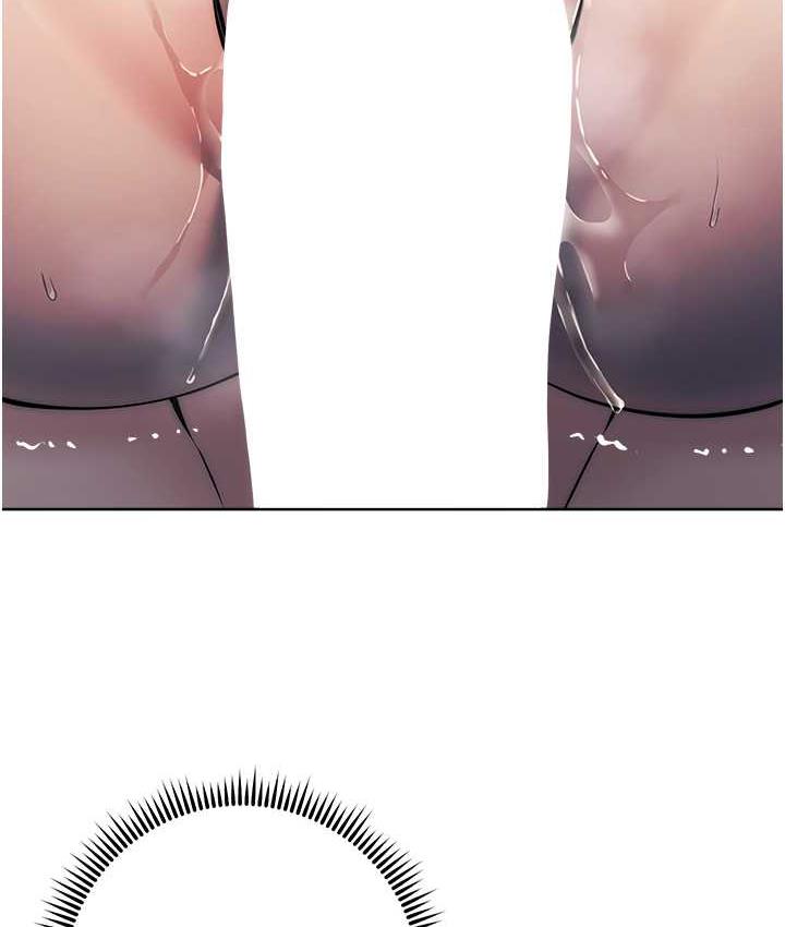 589.jpg