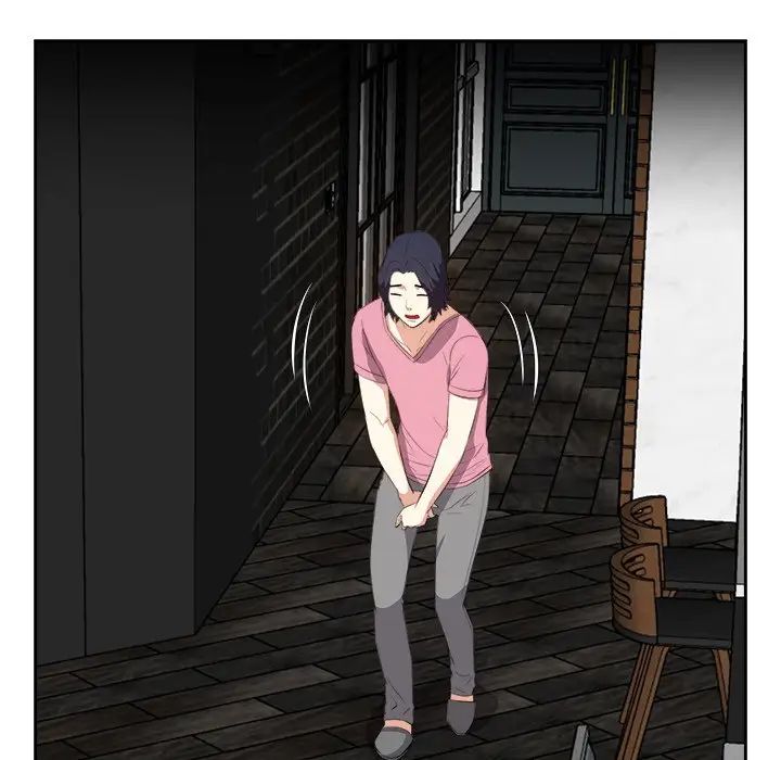 55.jpg