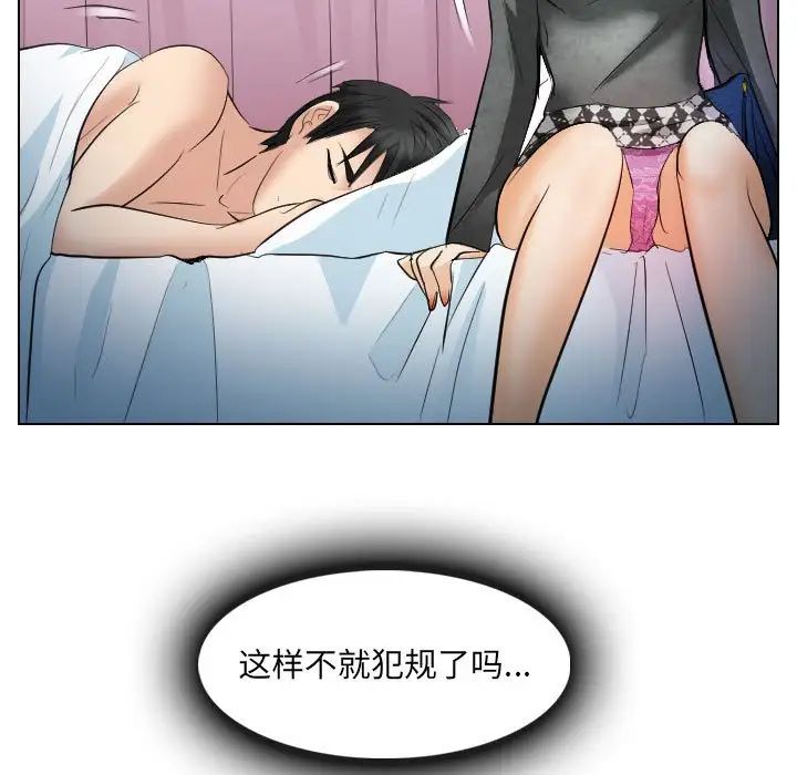 27.jpg