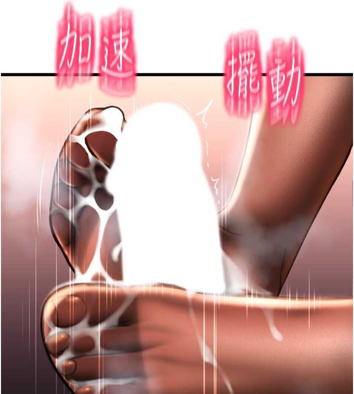 254.jpg