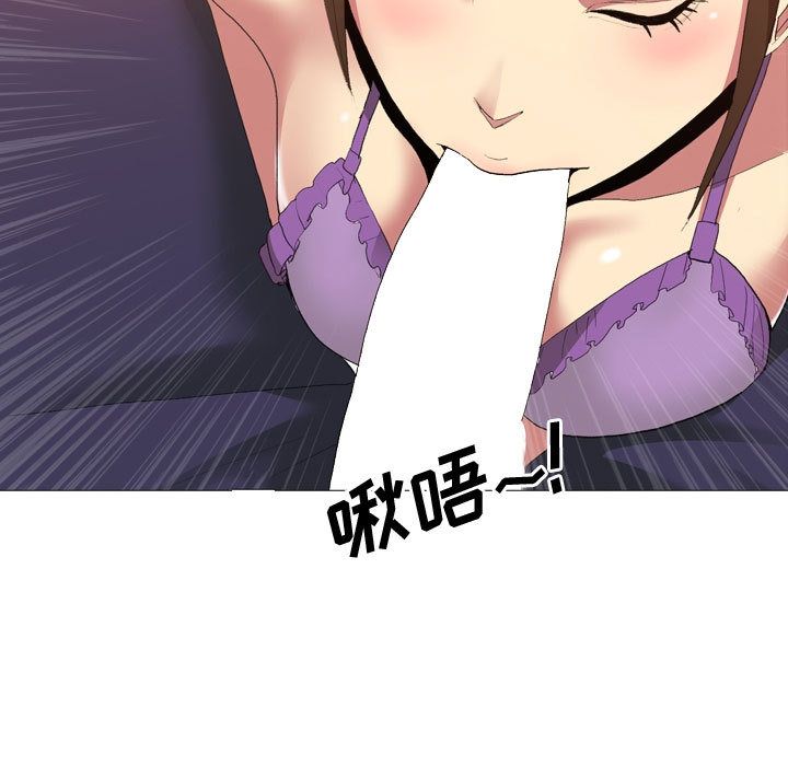 111.jpg