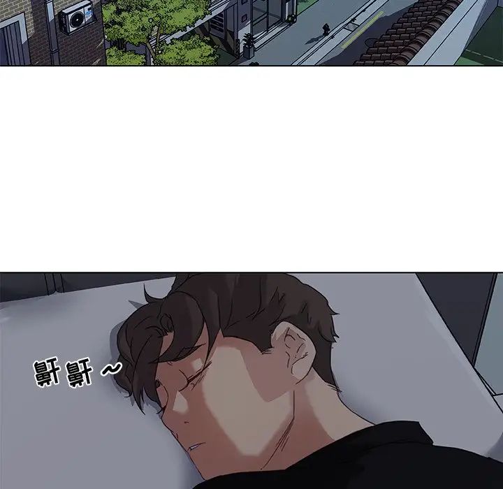 113.jpg