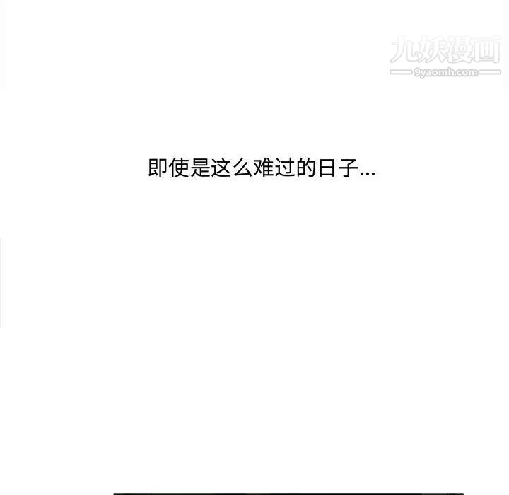 122.jpg